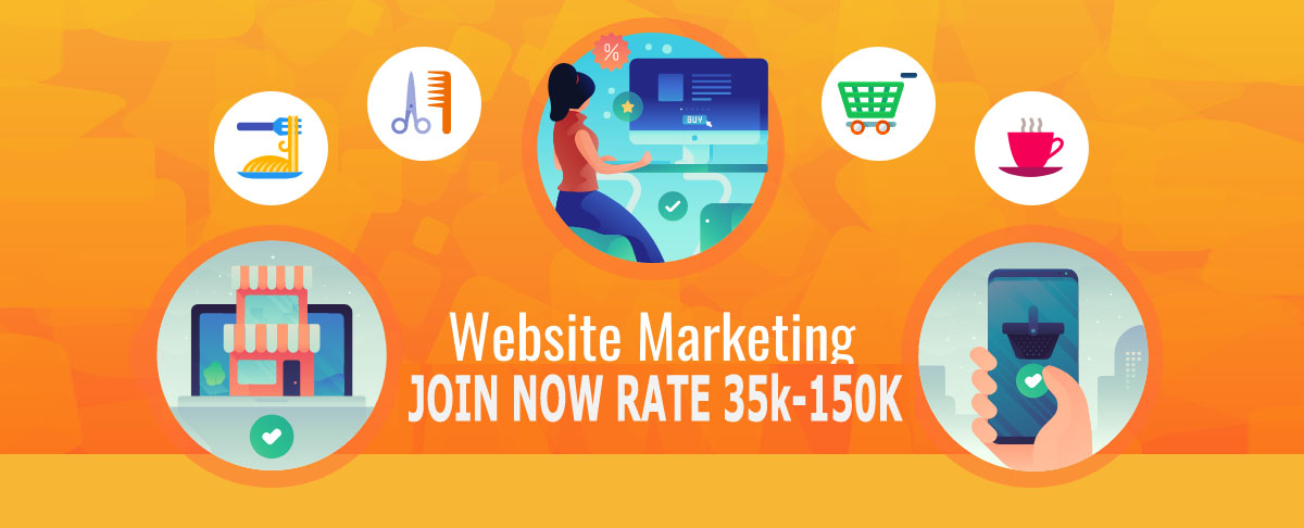 layanan aqiqah bukittinggi